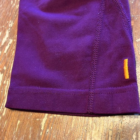 Lucy PowerMax Leggings - Picture 2 of 5